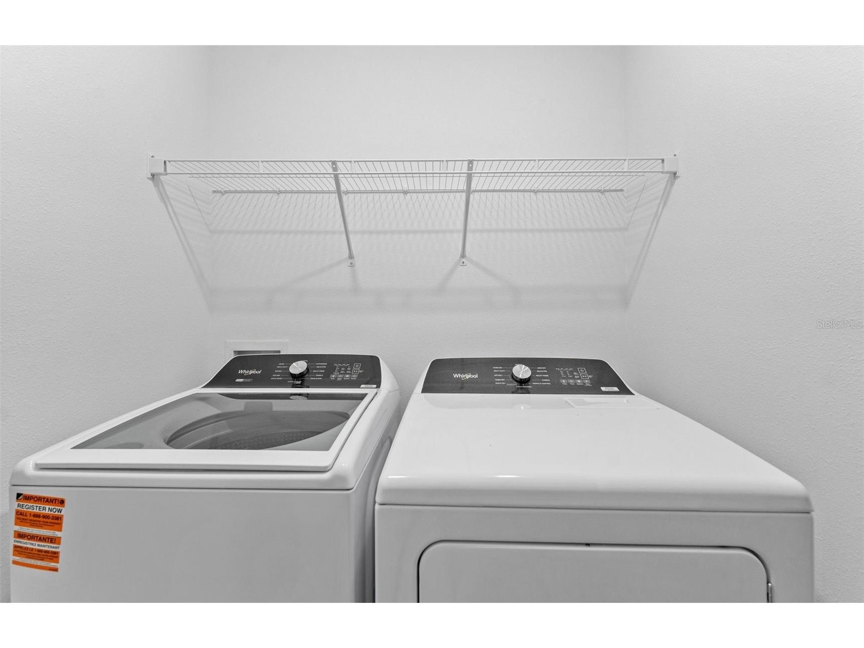 10830 Sapphire Breeze Cove Parrish FL 34219 TB8464712 image15