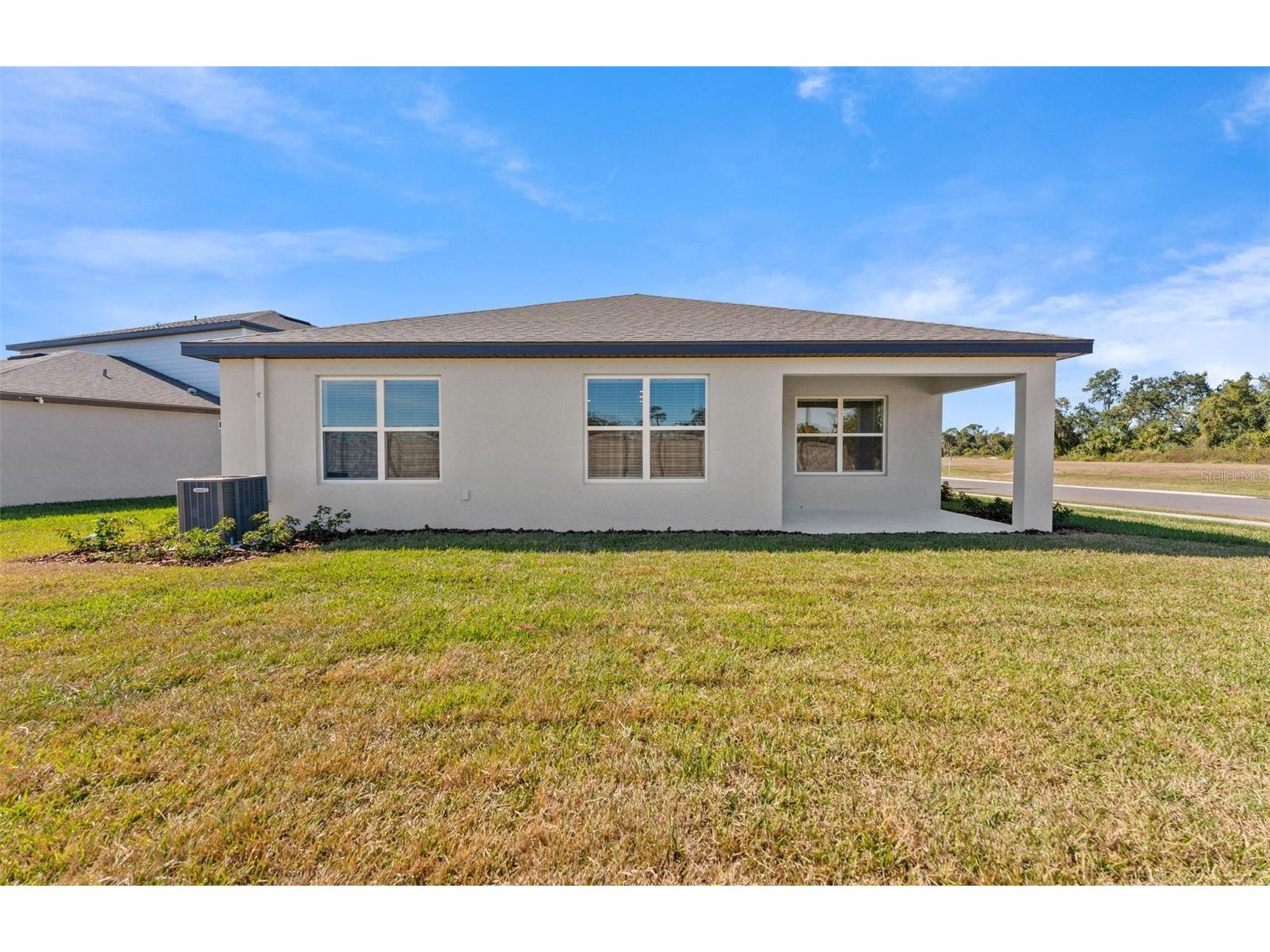 10830 Sapphire Breeze Cove Parrish FL 34219 TB8464712 image16