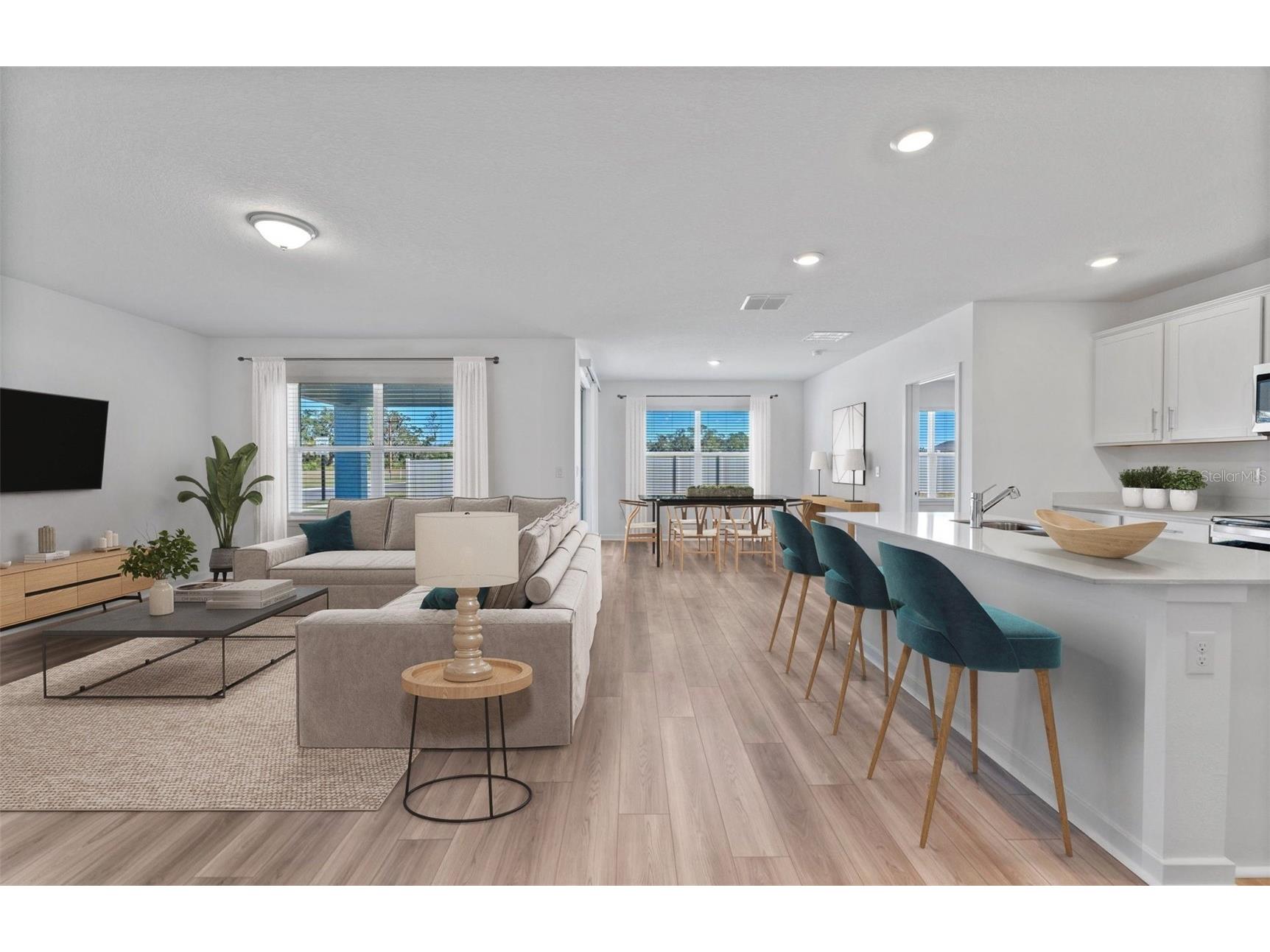 10830 Sapphire Breeze Cove Parrish FL 34219 TB8464712 image2
