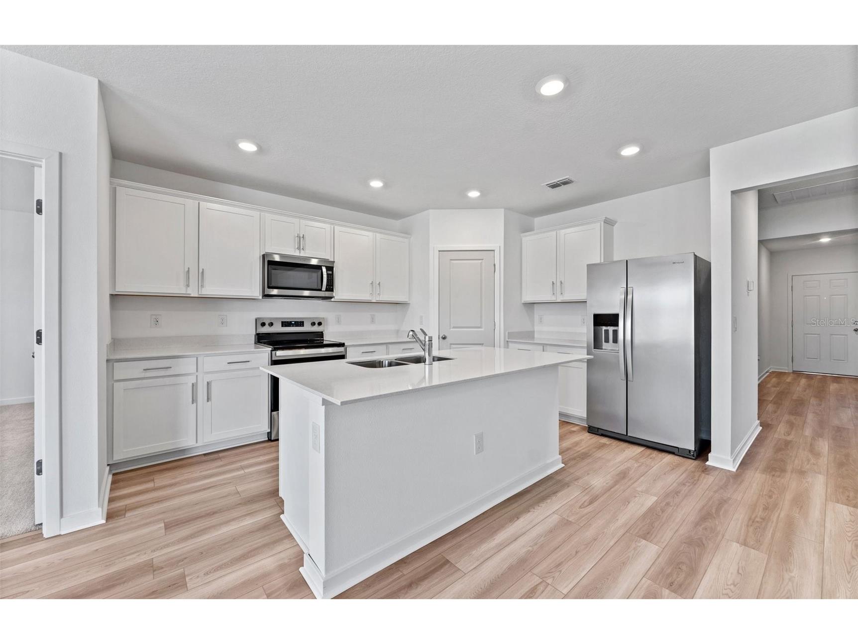 10830 Sapphire Breeze Cove Parrish FL 34219 TB8464712 image3