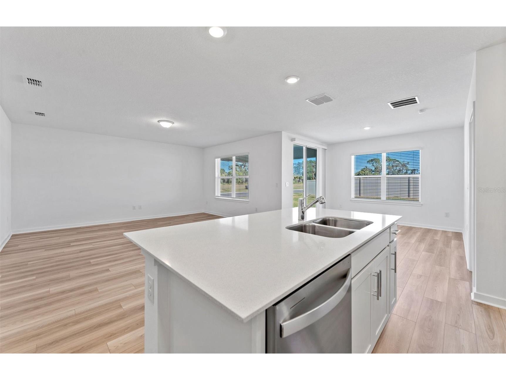 10830 Sapphire Breeze Cove Parrish FL 34219 TB8464712 image4