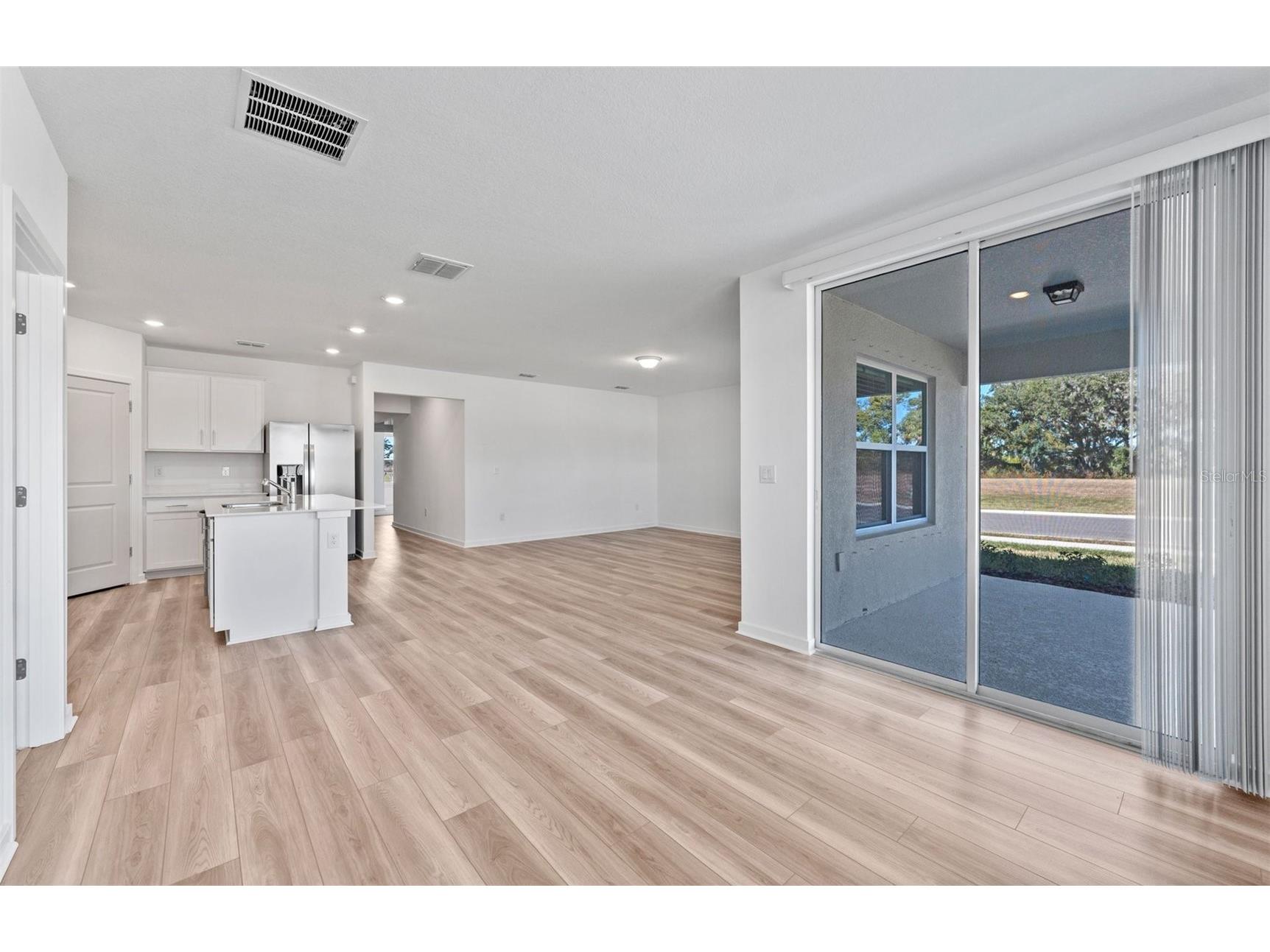 10830 Sapphire Breeze Cove Parrish FL 34219 TB8464712 image5