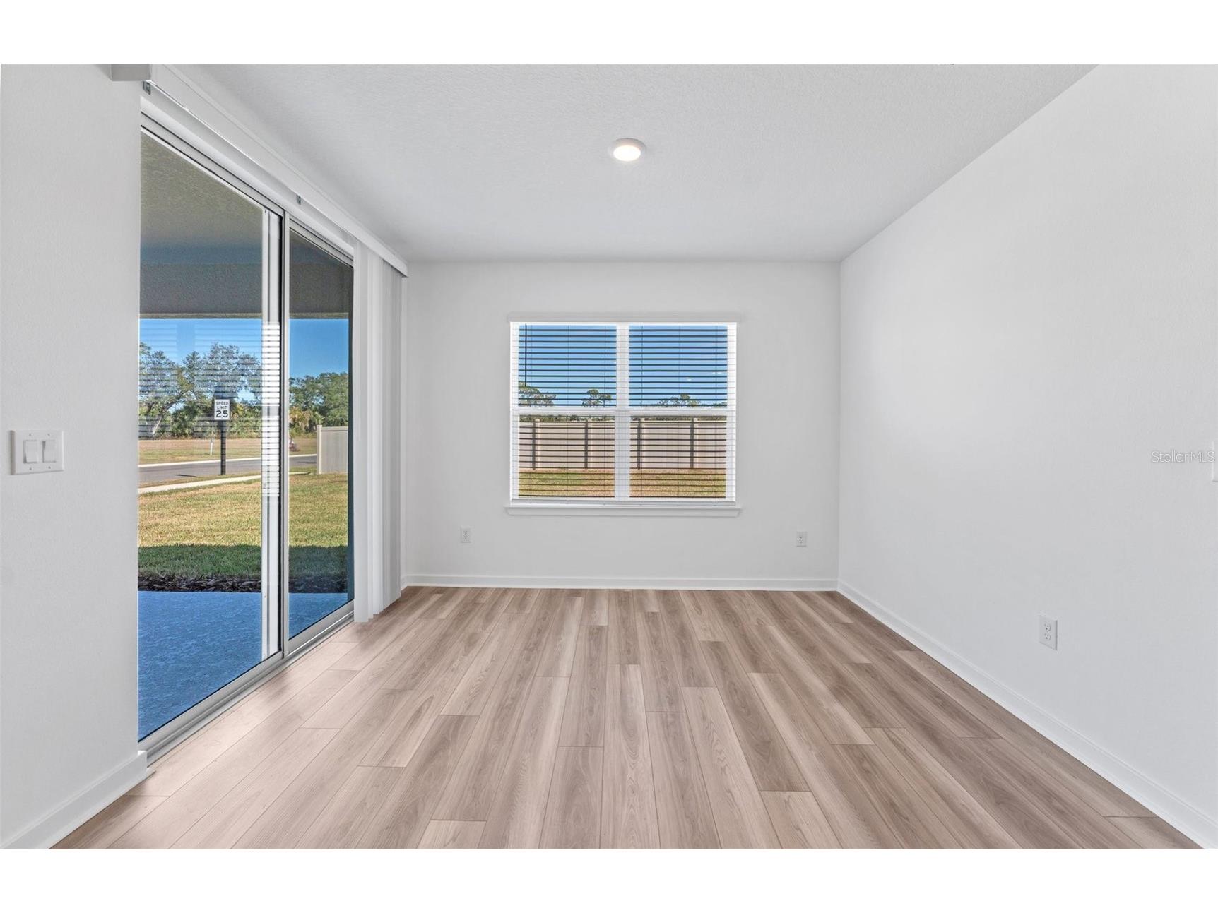10830 Sapphire Breeze Cove Parrish FL 34219 TB8464712 image6