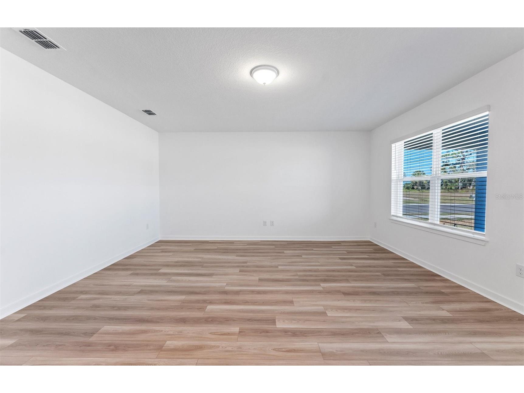 10830 Sapphire Breeze Cove Parrish FL 34219 TB8464712 image7