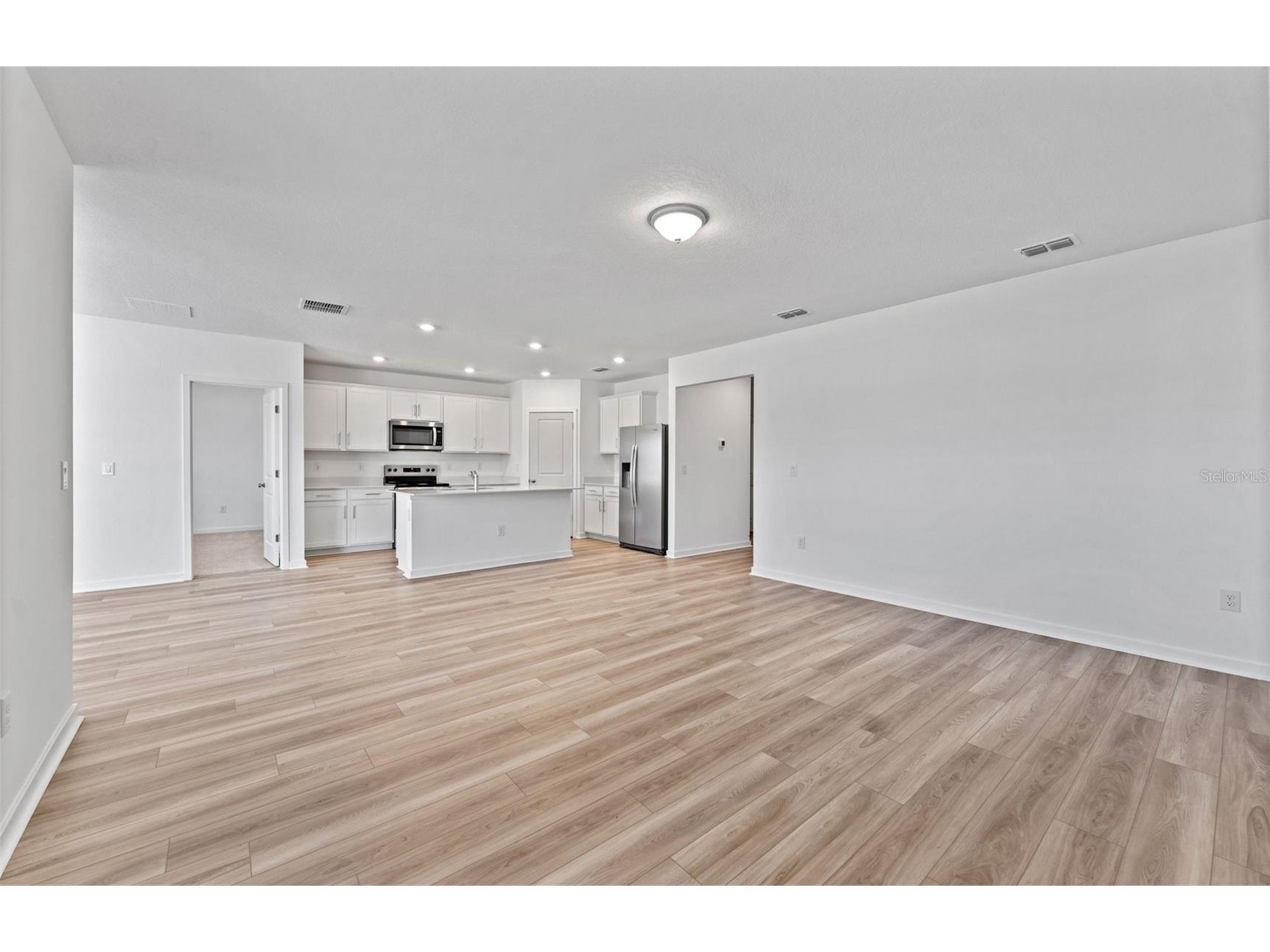 10830 Sapphire Breeze Cove Parrish FL 34219 TB8464712 image8
