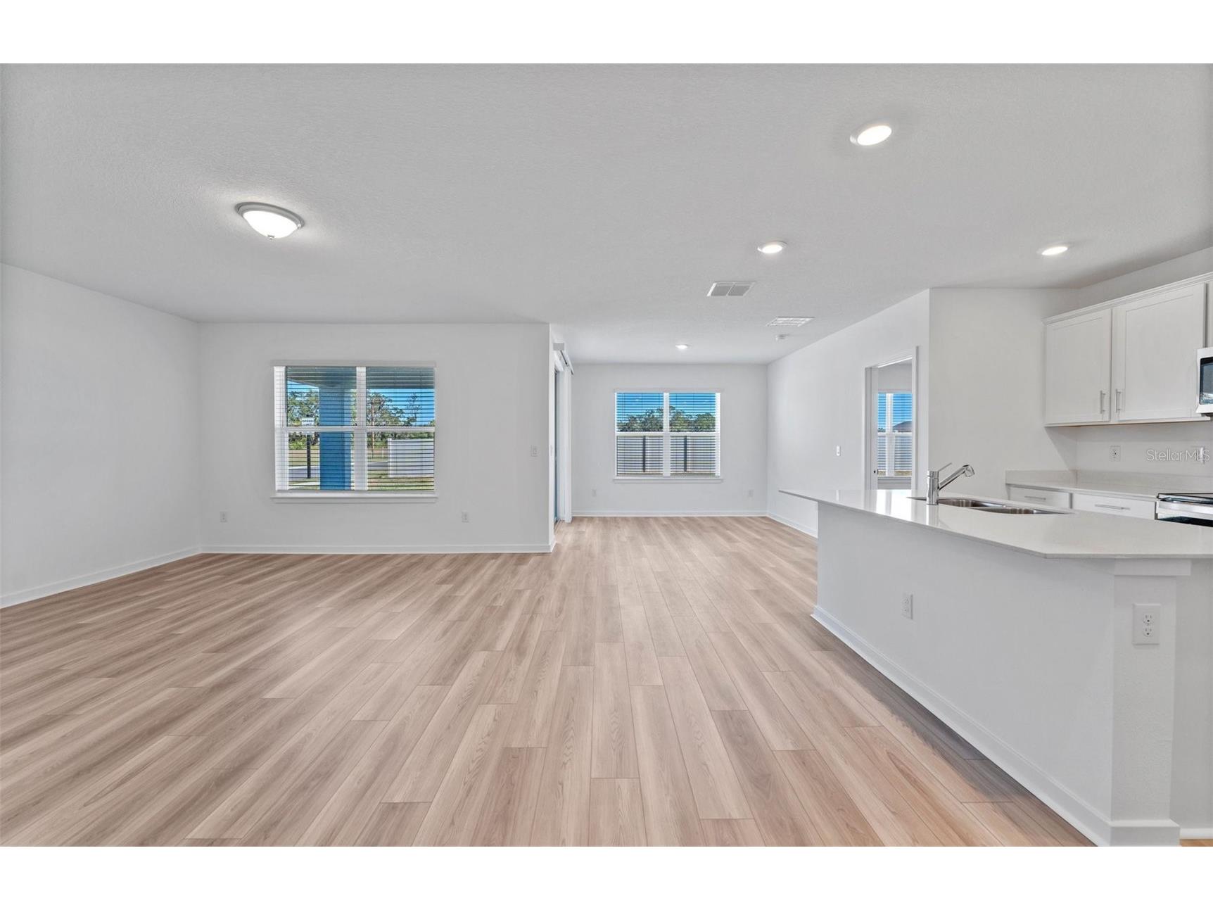 10830 Sapphire Breeze Cove Parrish FL 34219 TB8464712 image9
