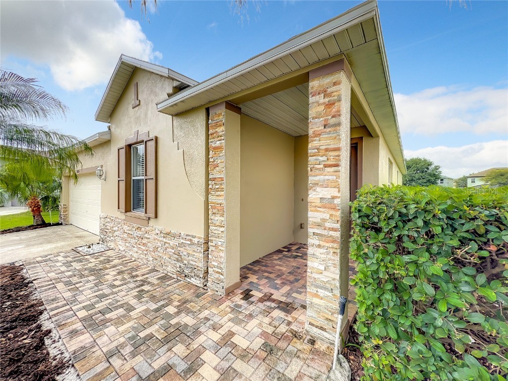 10830 Tilston Point Orlando FL 32832 O6106645 image1