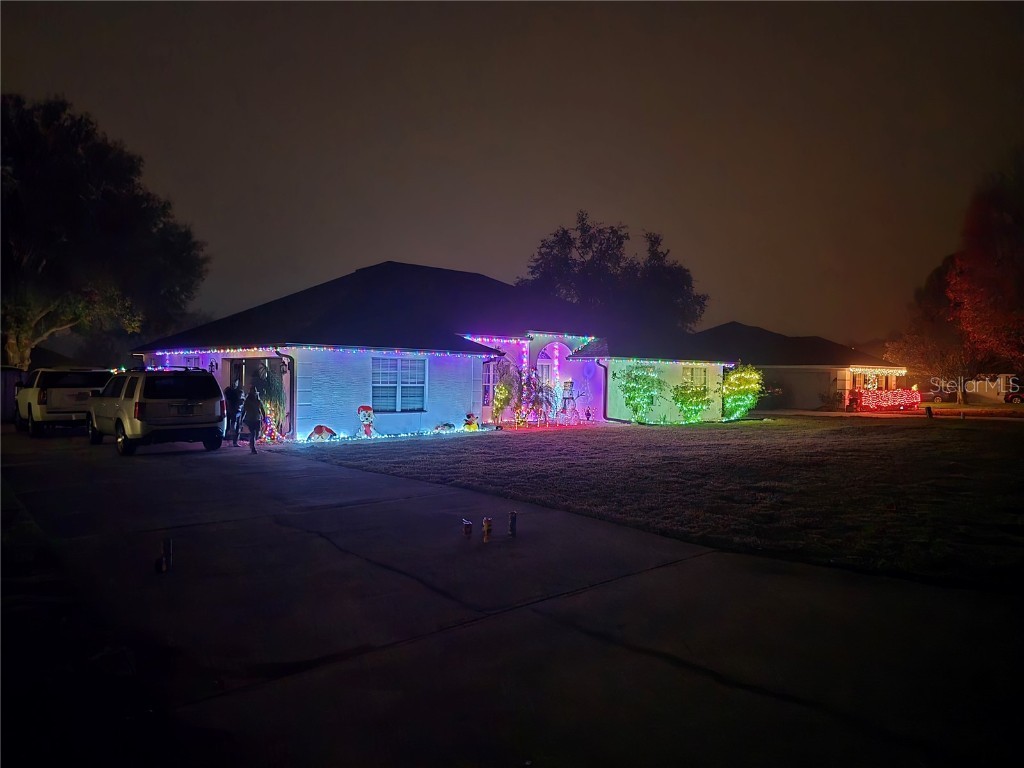 10830 Vineyard Court Clermont FL 34711 G5104847 image1