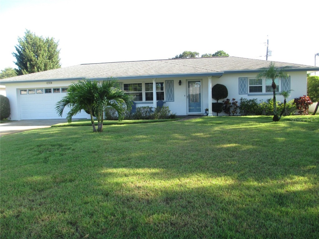 10831 90th Terrace Seminole FL 33772 O6243822 image1