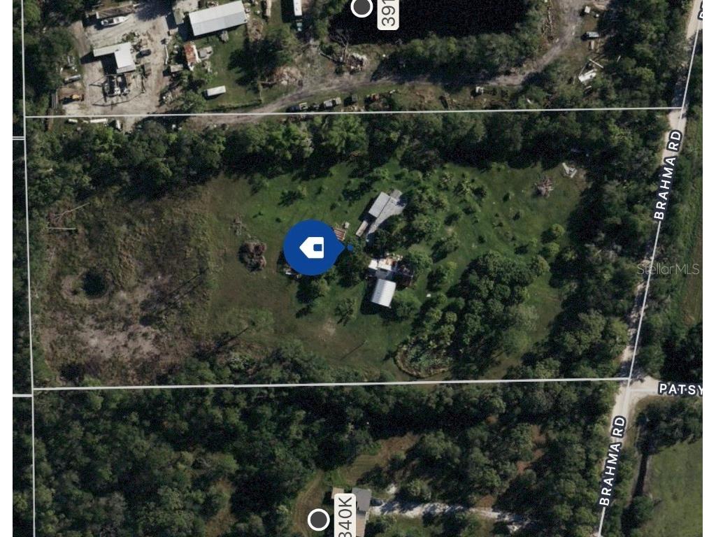 10831 Brahma Road Fort Myers FL 33905 J969082 image1