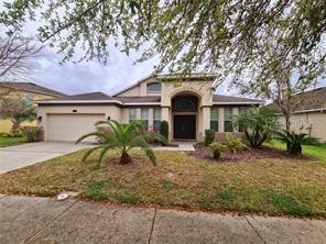 10831 Breaking Rocks Drive Tampa FL 33647 T3441595 image1