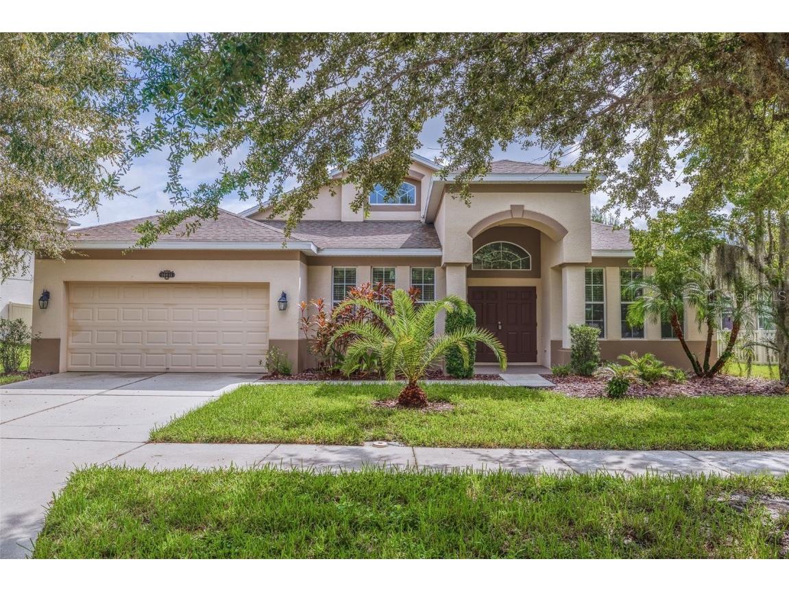 10831 Breaking Rocks Drive Tampa FL 33647 TB8302987 image1