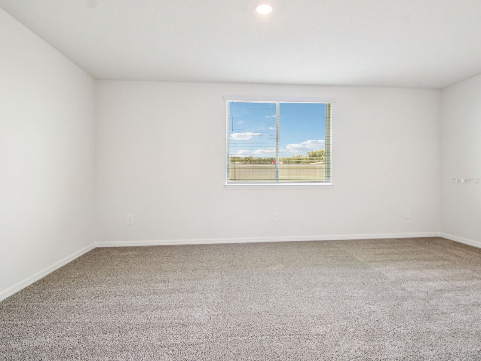 10831 Budding Blossom Court Parrish FL 34219 TB8484834 image13