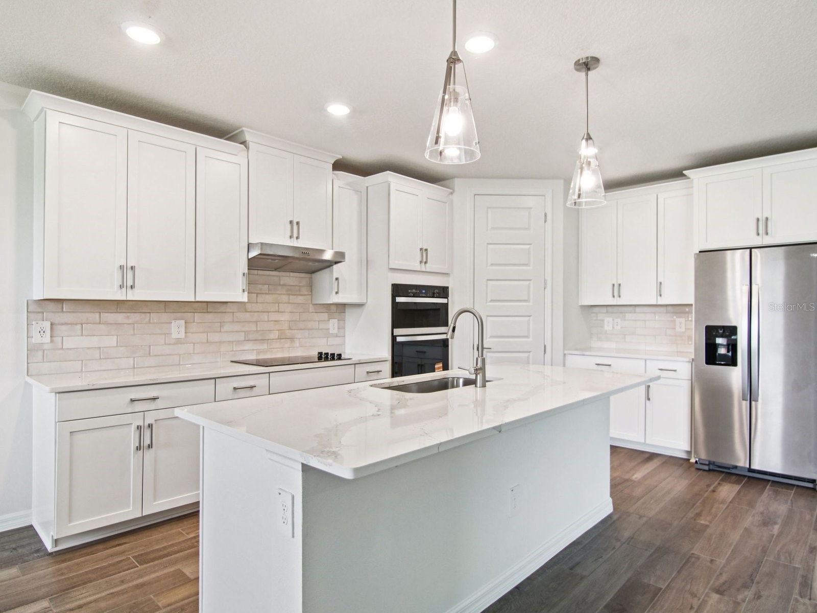 10831 Budding Blossom Court Parrish FL 34219 TB8484834 image4