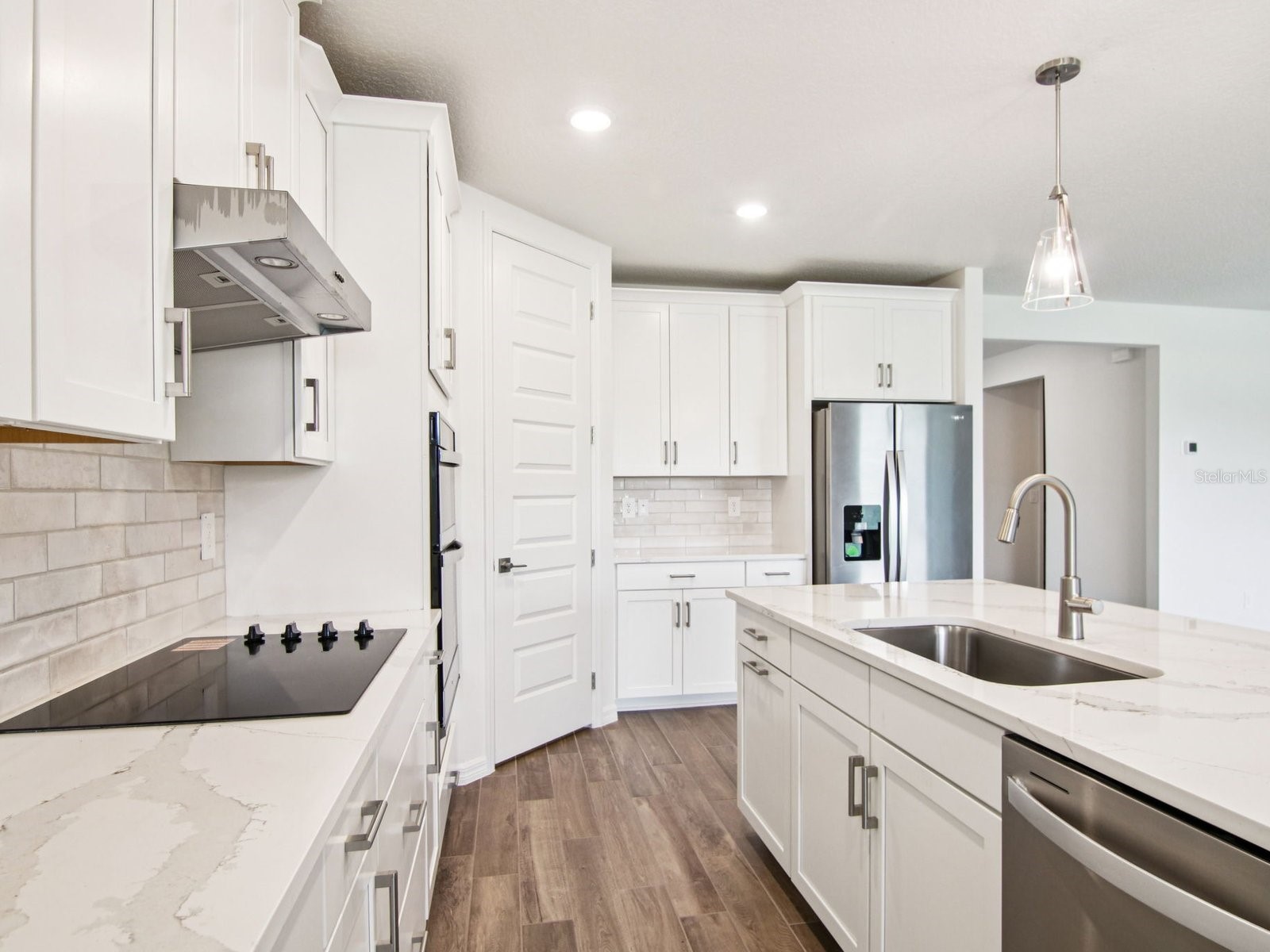 10831 Budding Blossom Court Parrish FL 34219 TB8484834 image5