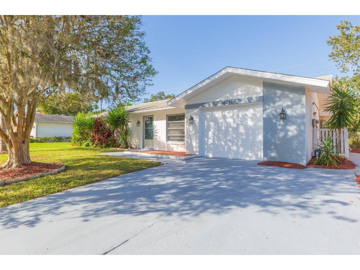 10831 Casa Grande Avenue Port Richey FL 34668 T3482476 image1