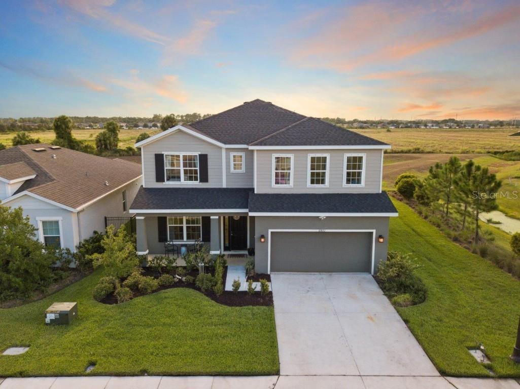 10831 Daybreak Gln Parrish FL 34219 A4579990 image1