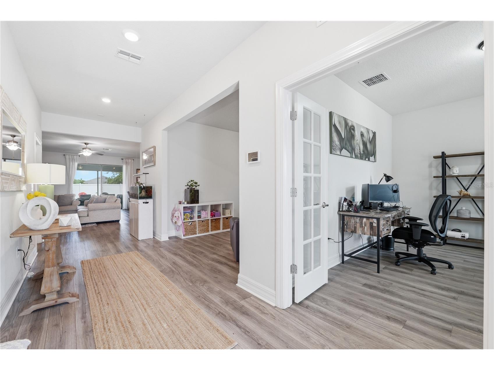 10831 Green Harvest Drive Riverview FL 33578 TB8505820 image10