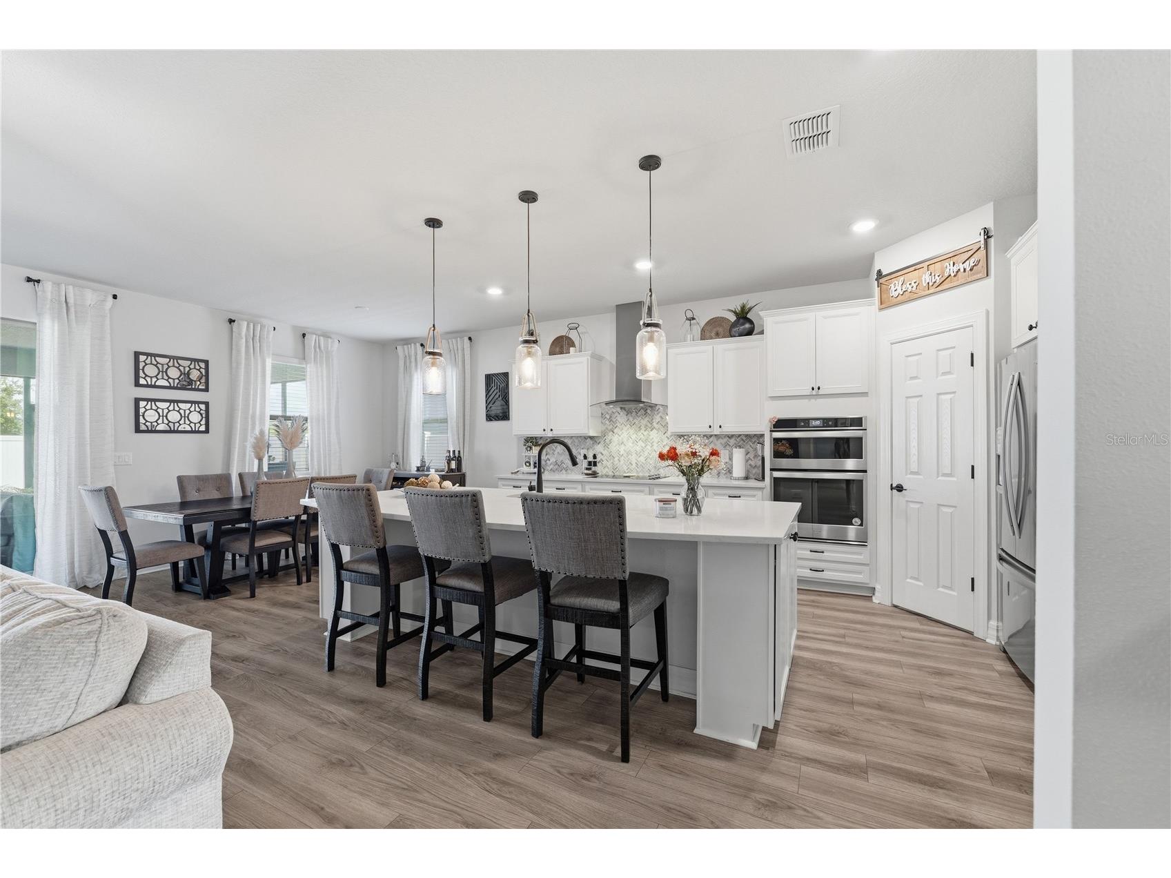 10831 Green Harvest Drive Riverview FL 33578 TB8505820 image11