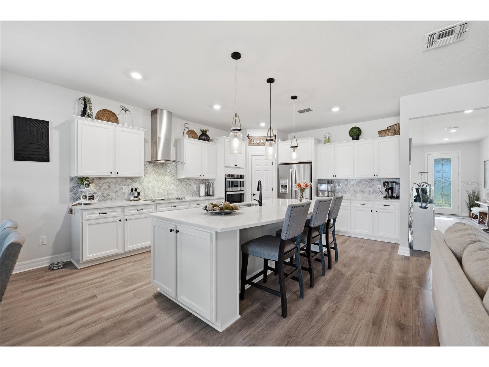 10831 Green Harvest Drive Riverview FL 33578 TB8505820 image12