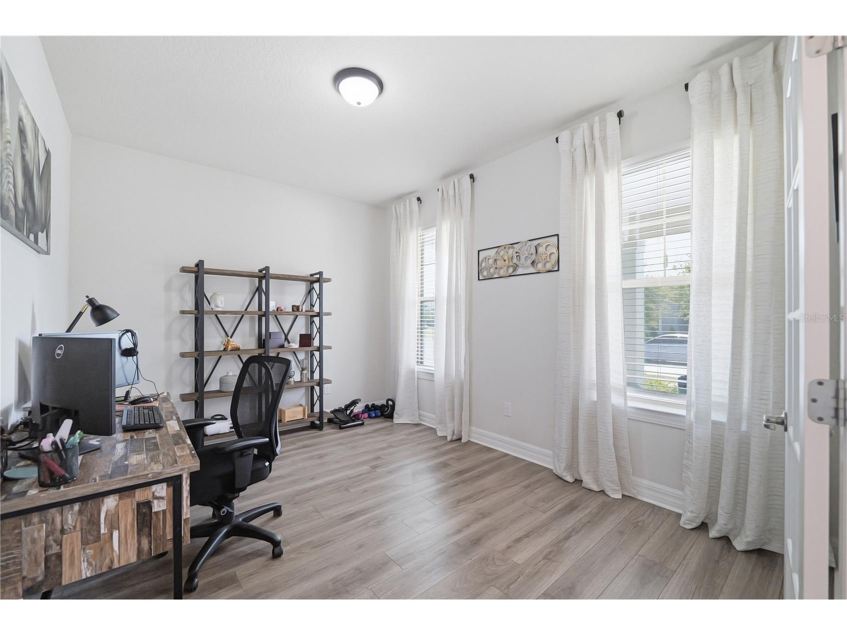 10831 Green Harvest Drive Riverview FL 33578 TB8505820 image13