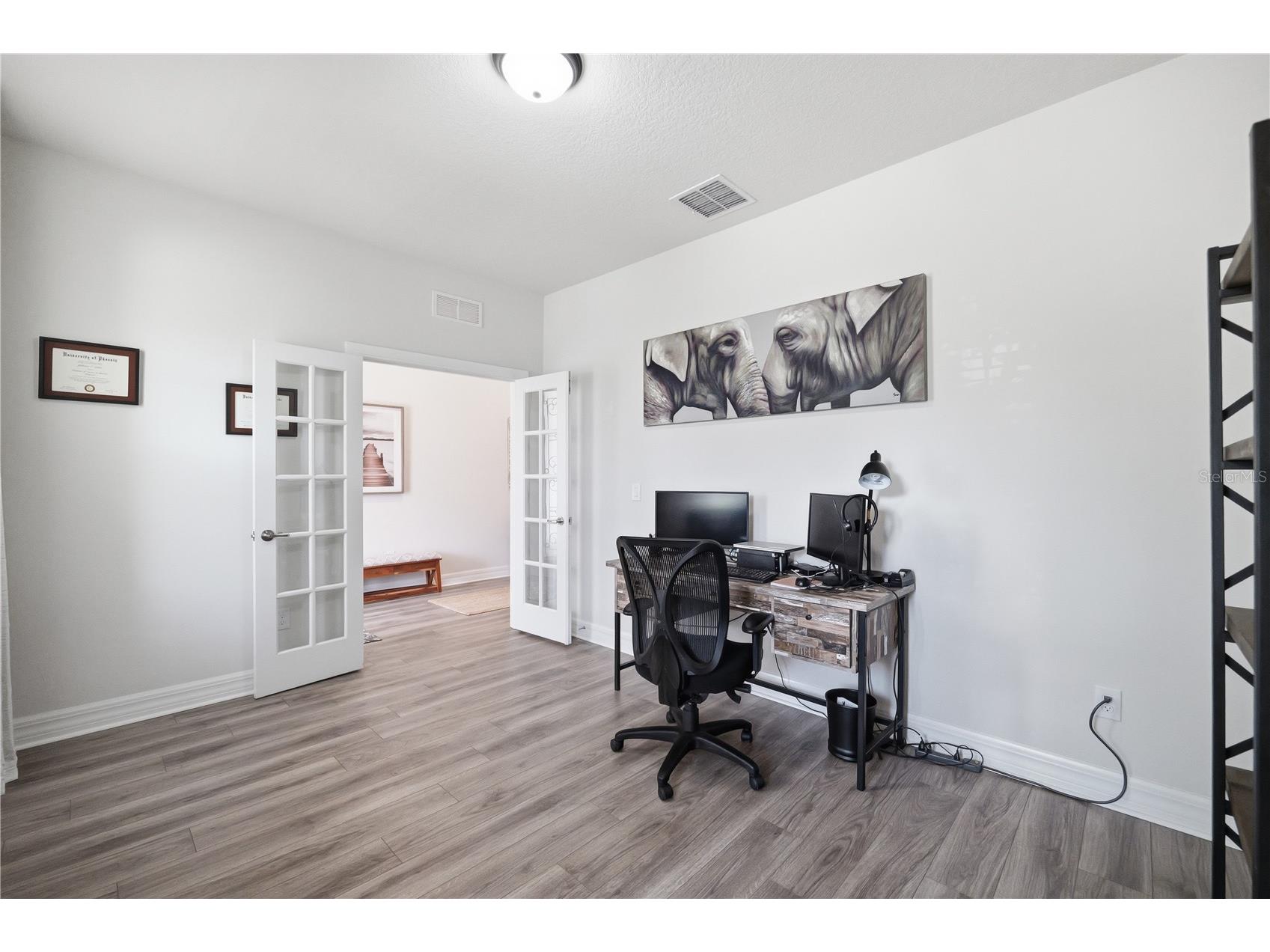 10831 Green Harvest Drive Riverview FL 33578 TB8505820 image14