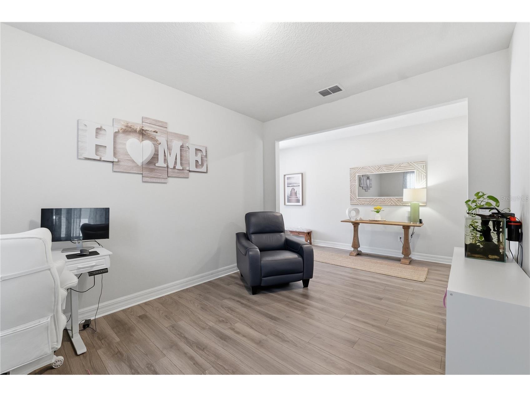 10831 Green Harvest Drive Riverview FL 33578 TB8505820 image16