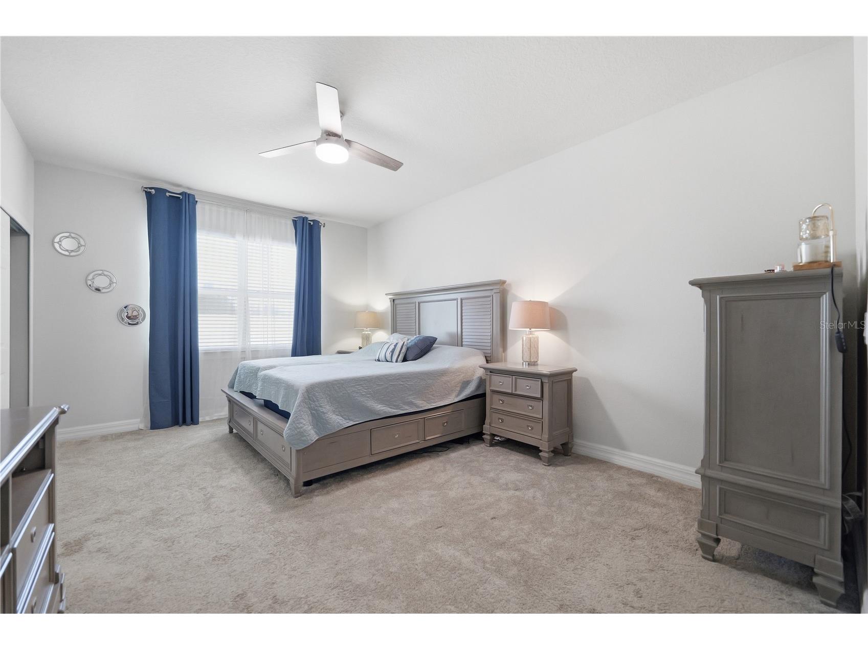 10831 Green Harvest Drive Riverview FL 33578 TB8505820 image17