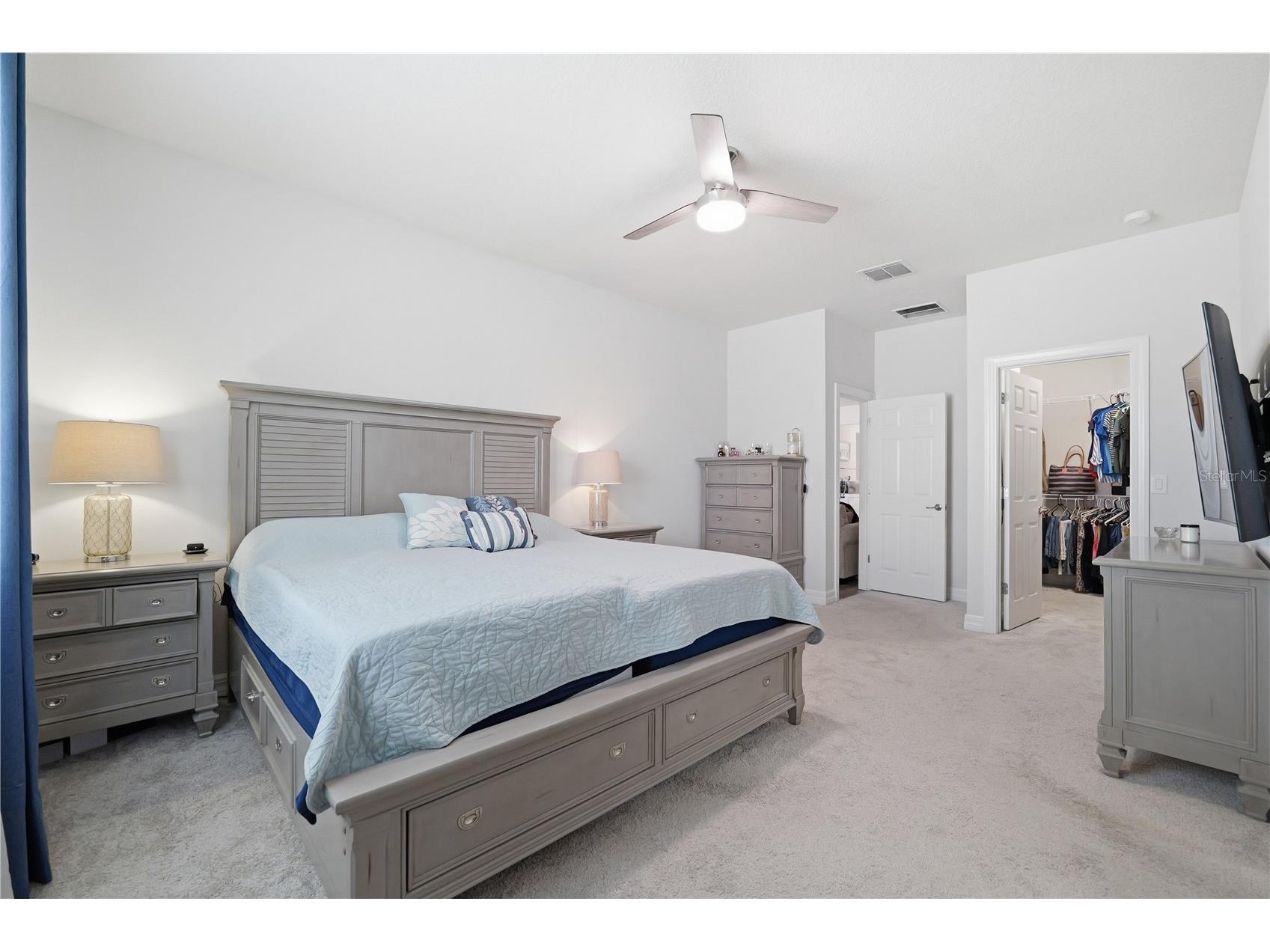 10831 Green Harvest Drive Riverview FL 33578 TB8505820 image18
