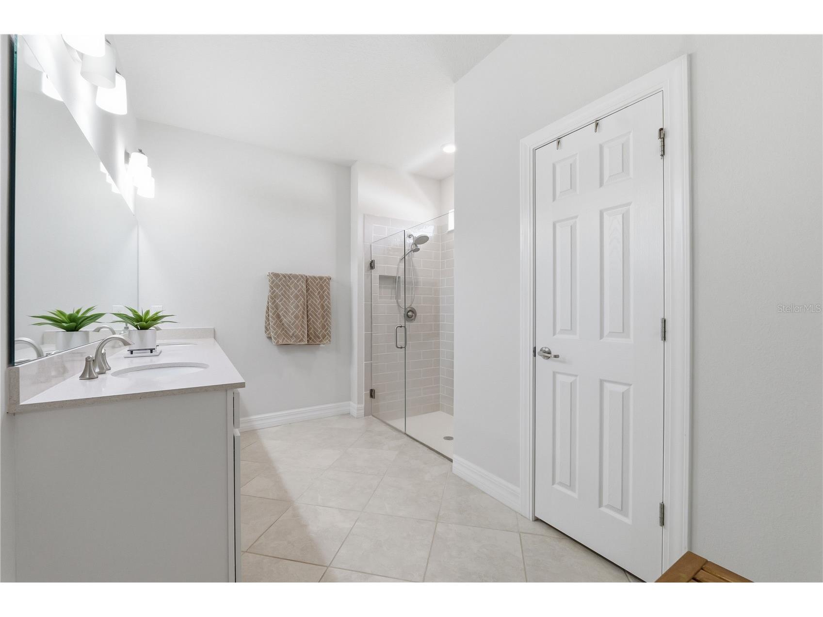 10831 Green Harvest Drive Riverview FL 33578 TB8505820 image19