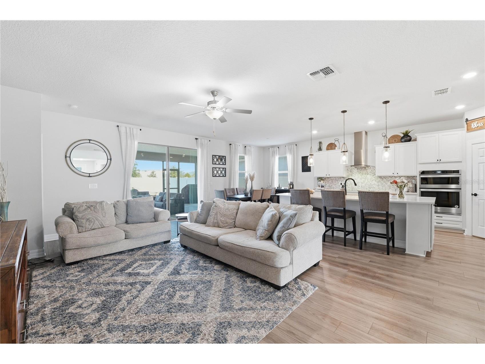 10831 Green Harvest Drive Riverview FL 33578 TB8505820 image2