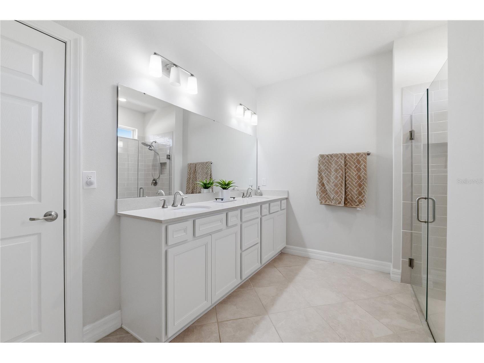 10831 Green Harvest Drive Riverview FL 33578 TB8505820 image20