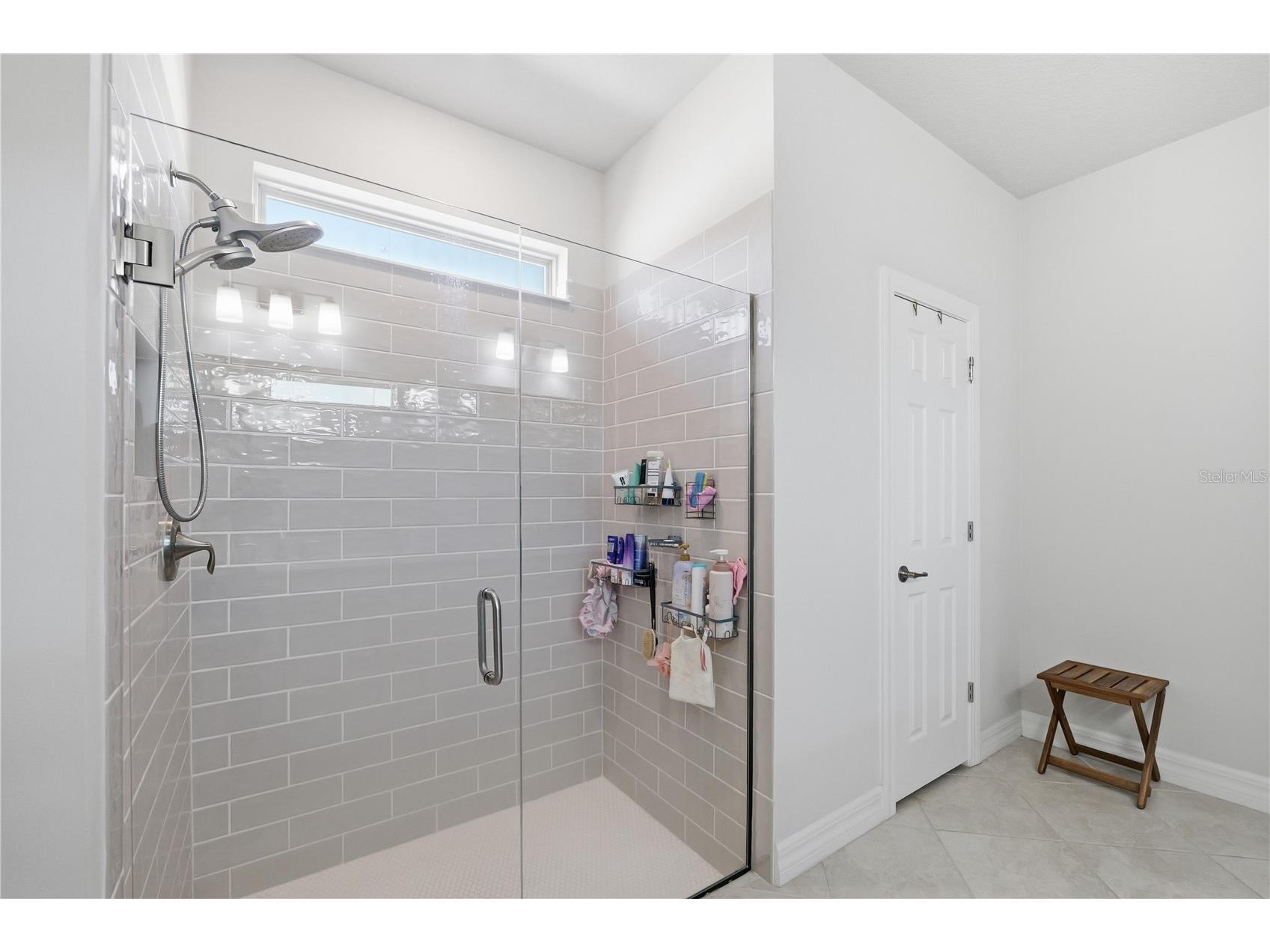 10831 Green Harvest Drive Riverview FL 33578 TB8505820 image21