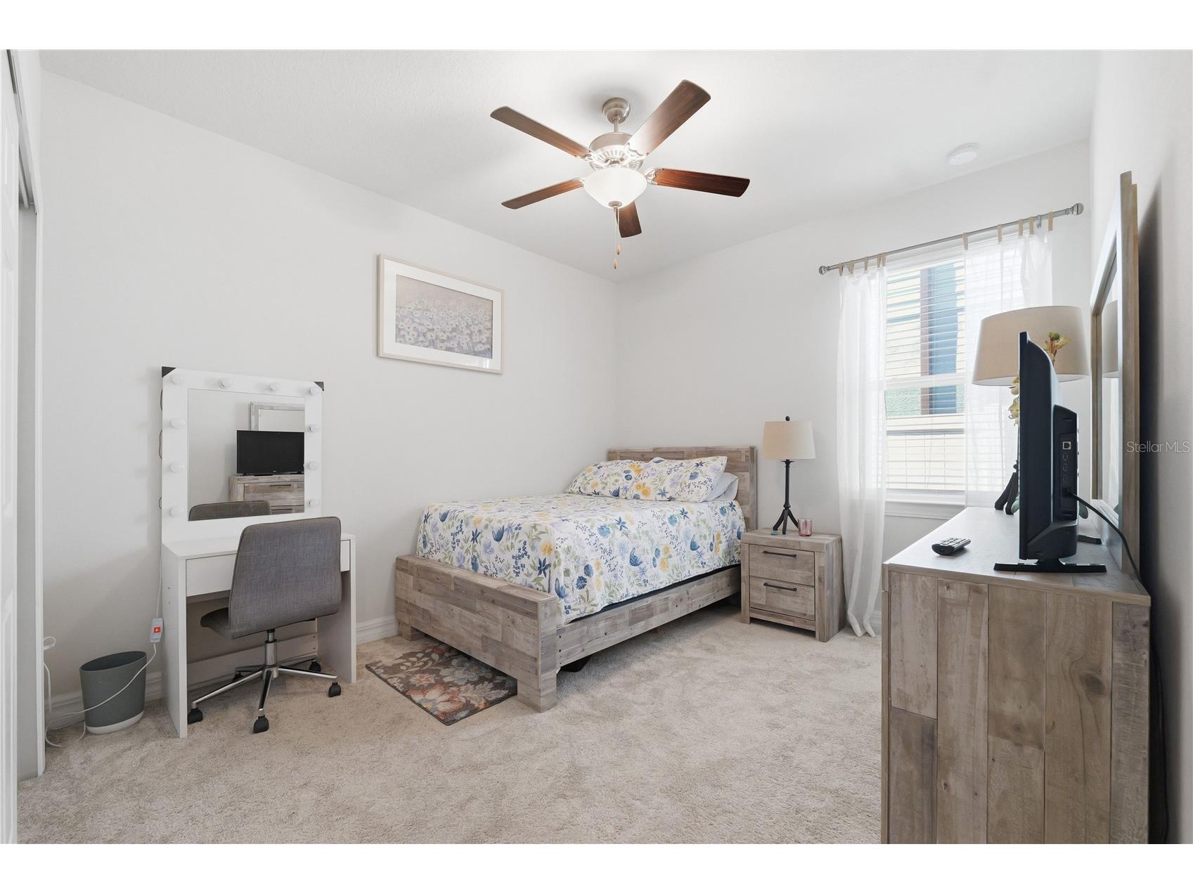 10831 Green Harvest Drive Riverview FL 33578 TB8505820 image24