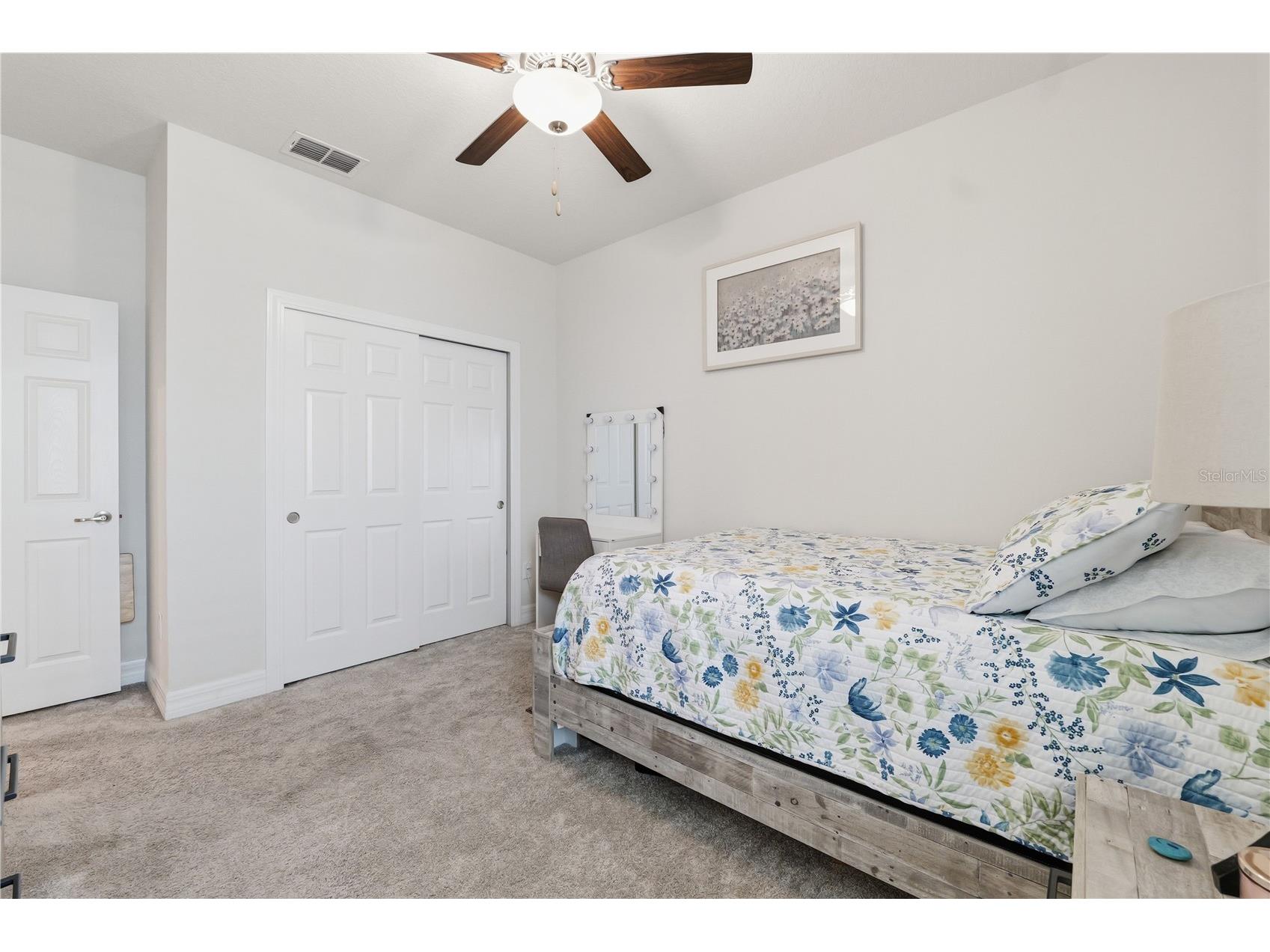 10831 Green Harvest Drive Riverview FL 33578 TB8505820 image25