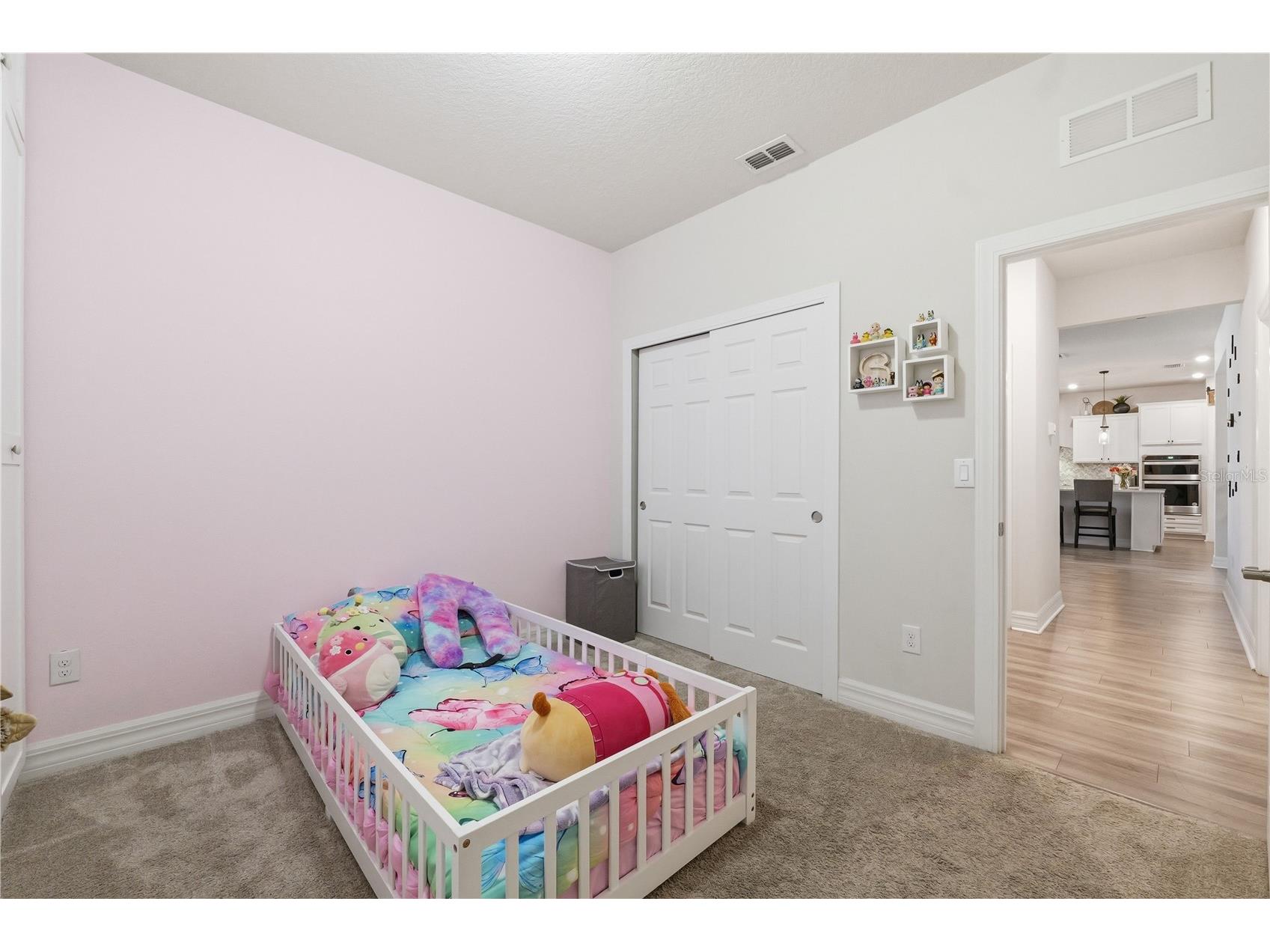 10831 Green Harvest Drive Riverview FL 33578 TB8505820 image26