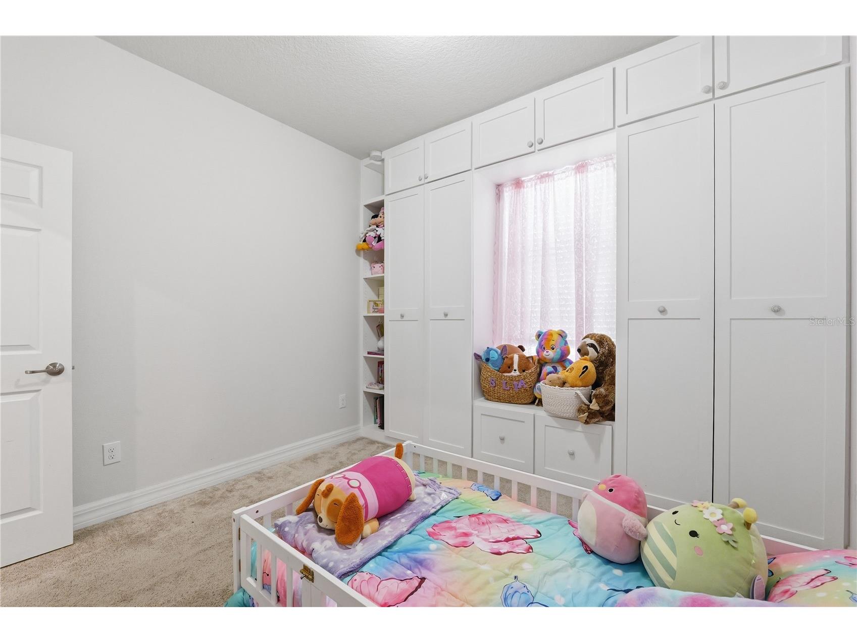 10831 Green Harvest Drive Riverview FL 33578 TB8505820 image27