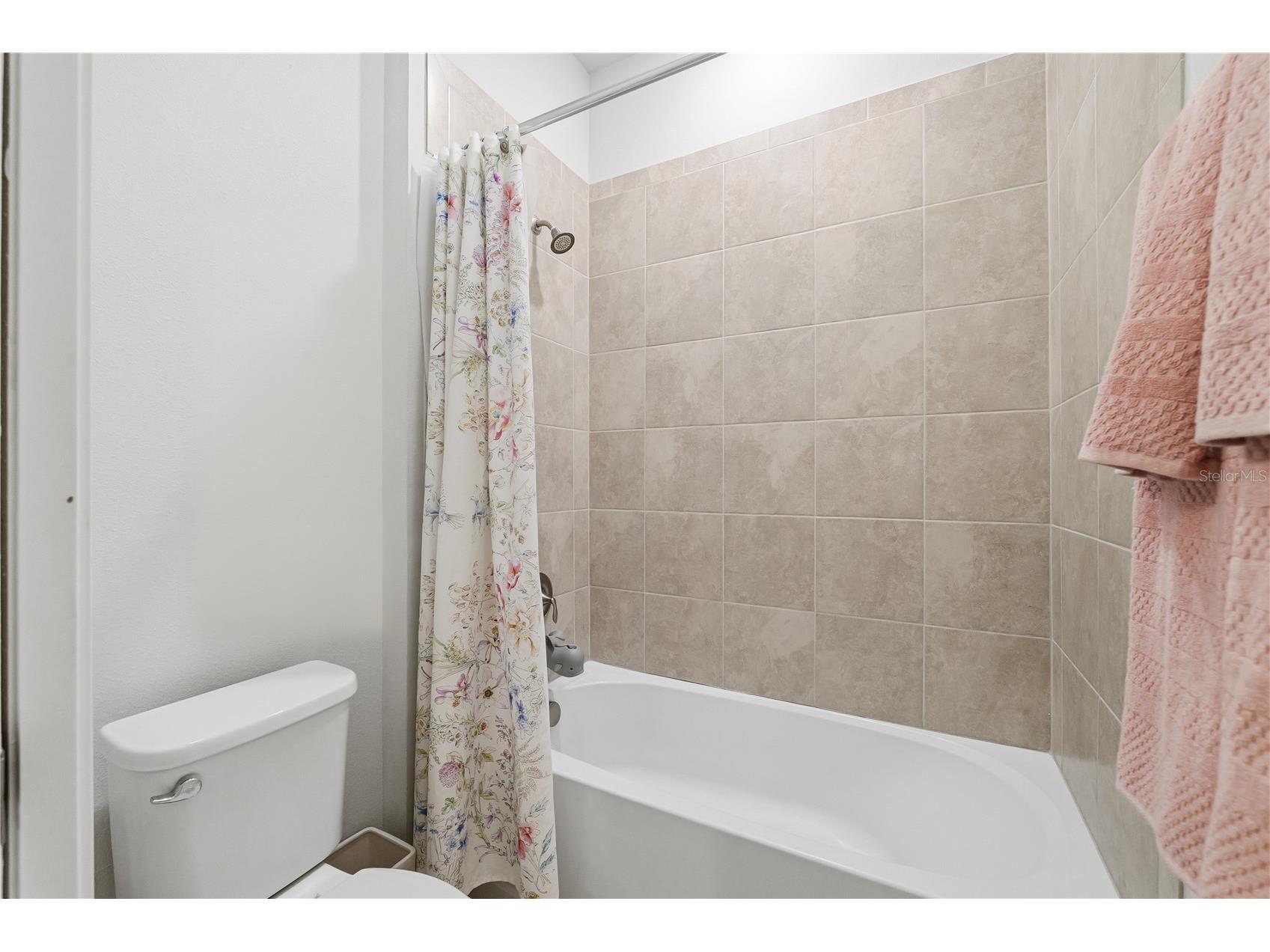 10831 Green Harvest Drive Riverview FL 33578 TB8505820 image29