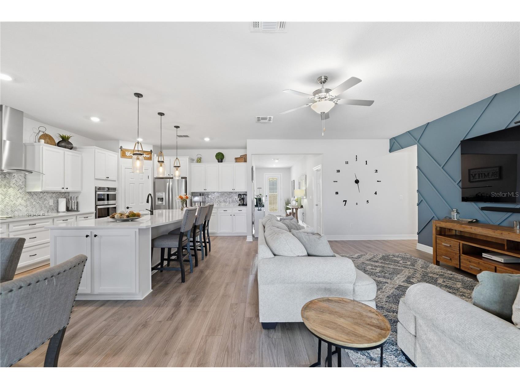 10831 Green Harvest Drive Riverview FL 33578 TB8505820 image3