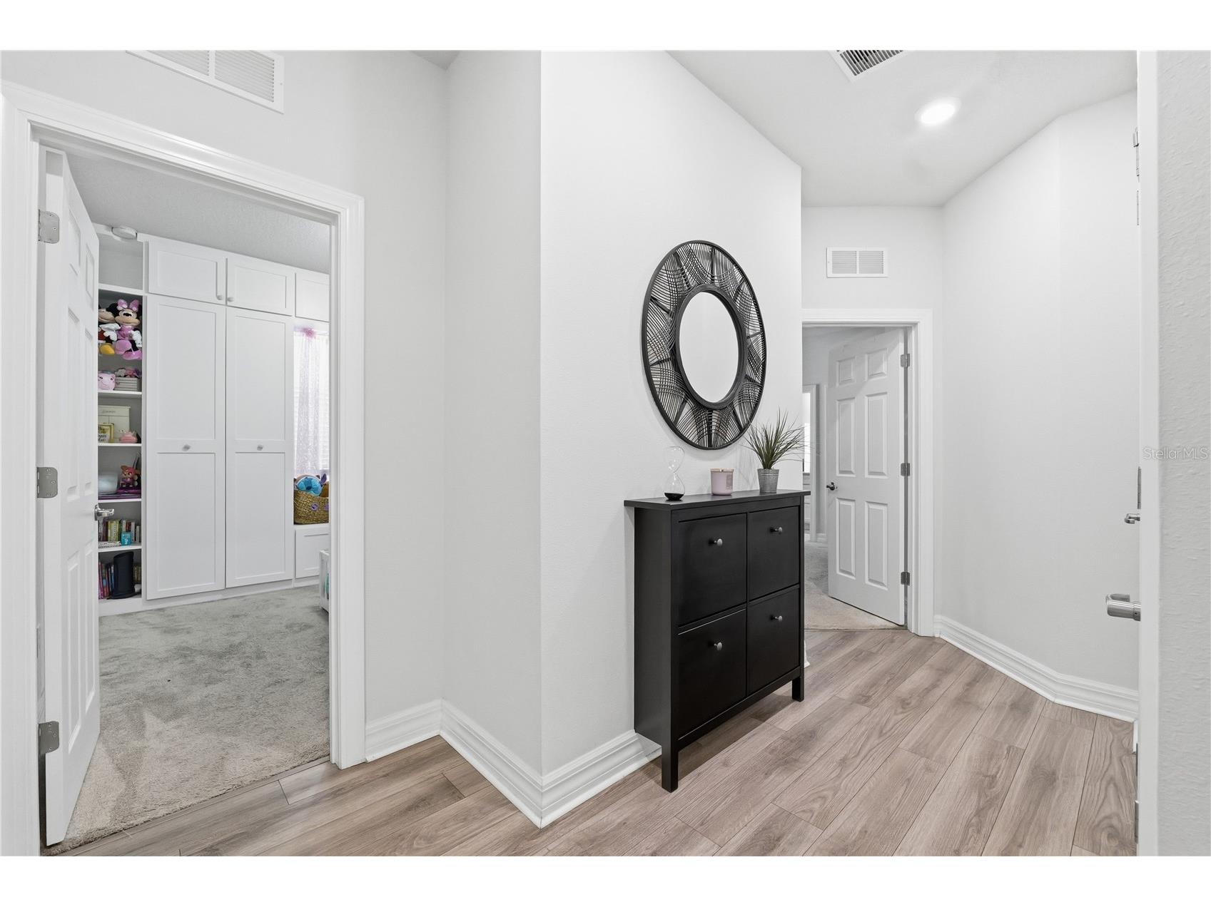 10831 Green Harvest Drive Riverview FL 33578 TB8505820 image30