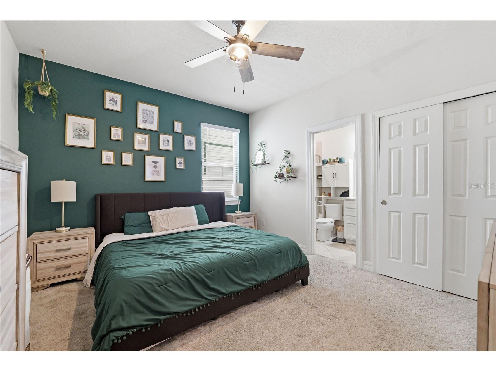 10831 Green Harvest Drive Riverview FL 33578 TB8505820 image31