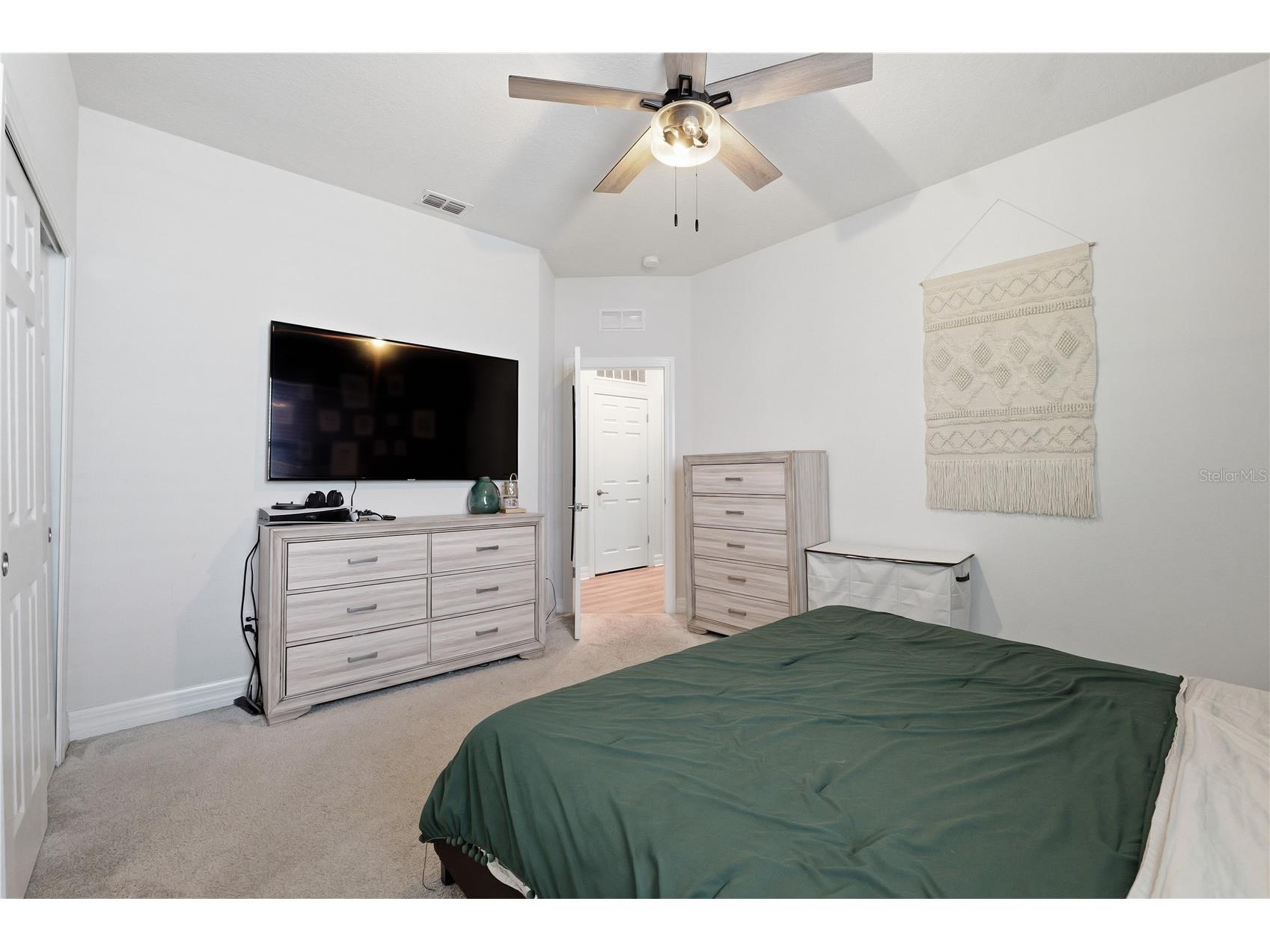 10831 Green Harvest Drive Riverview FL 33578 TB8505820 image32