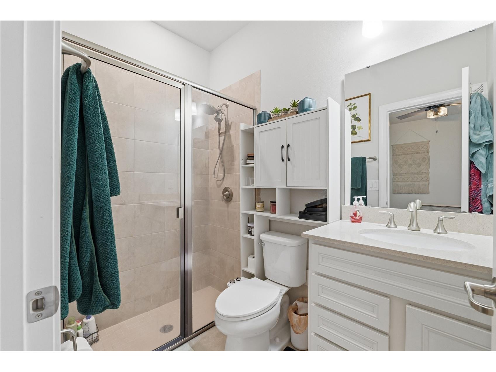 10831 Green Harvest Drive Riverview FL 33578 TB8505820 image33