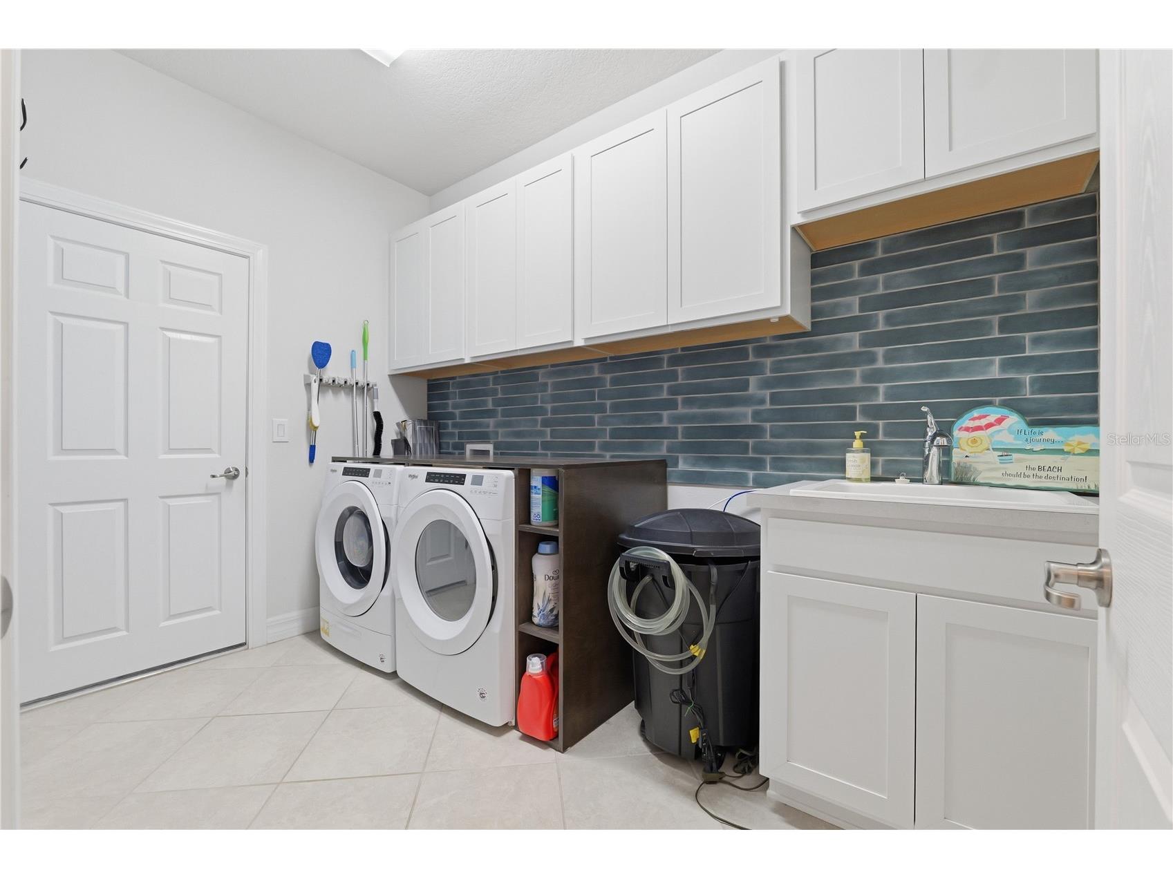 10831 Green Harvest Drive Riverview FL 33578 TB8505820 image34