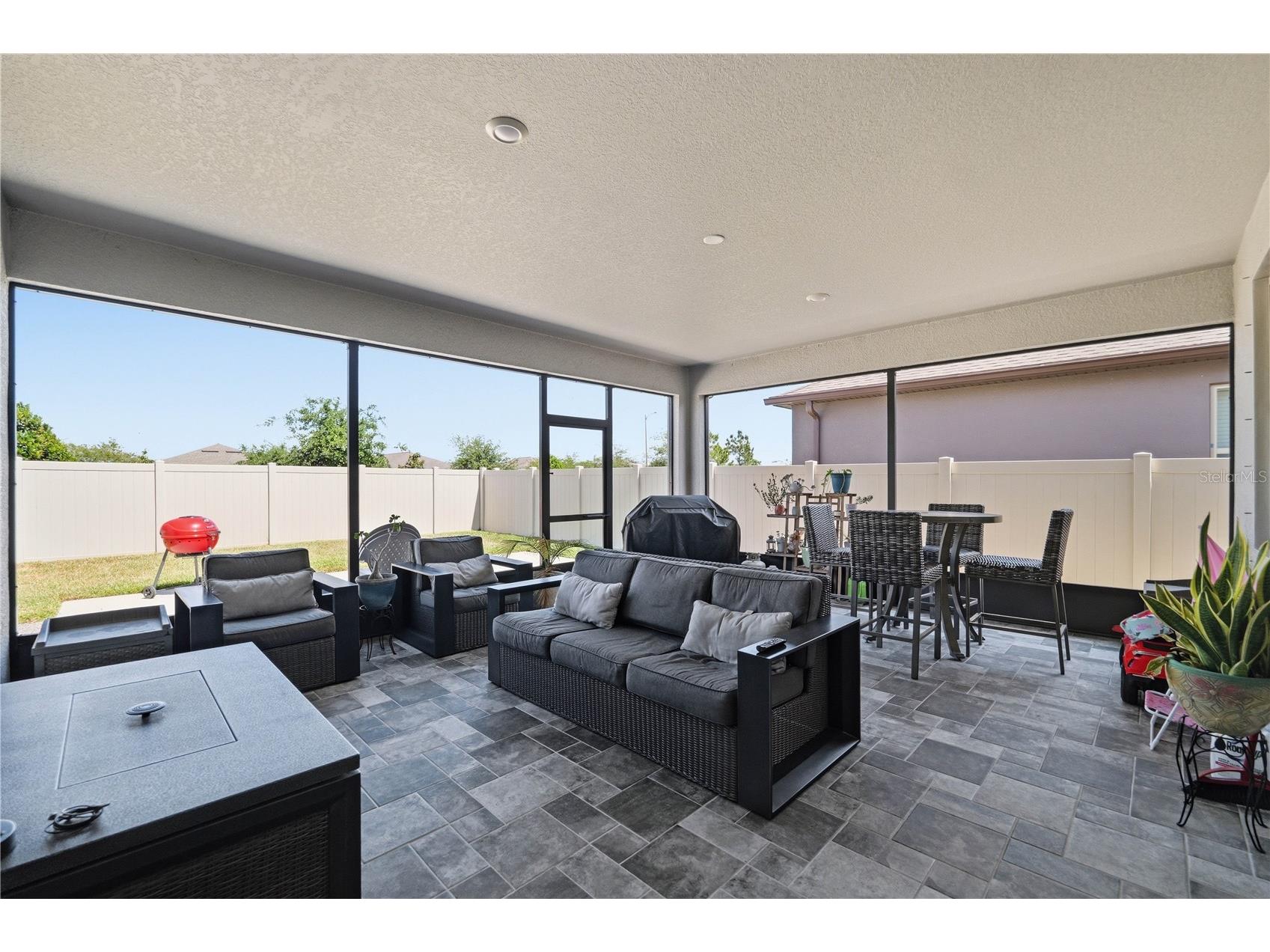 10831 Green Harvest Drive Riverview FL 33578 TB8505820 image35