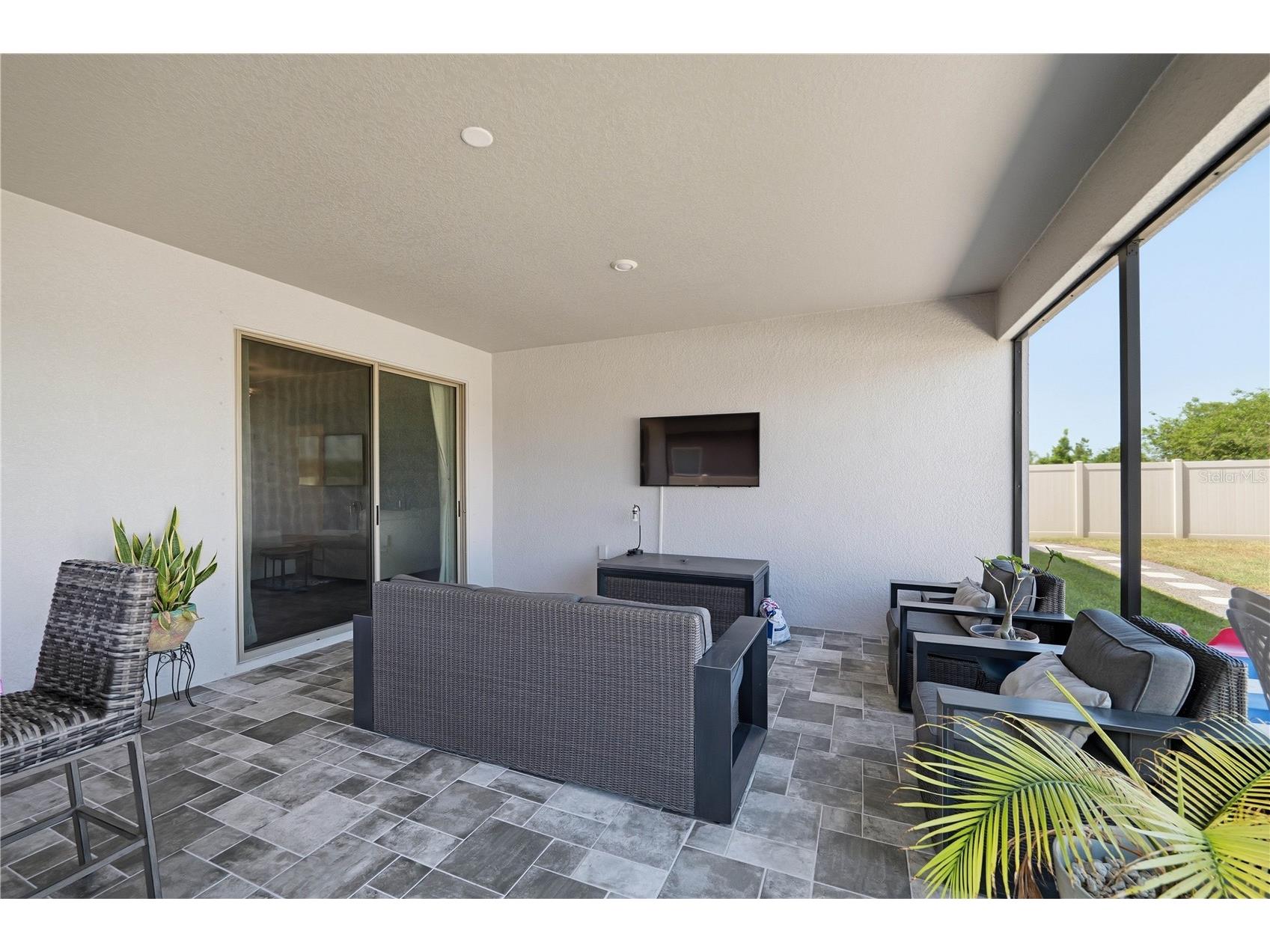 10831 Green Harvest Drive Riverview FL 33578 TB8505820 image36