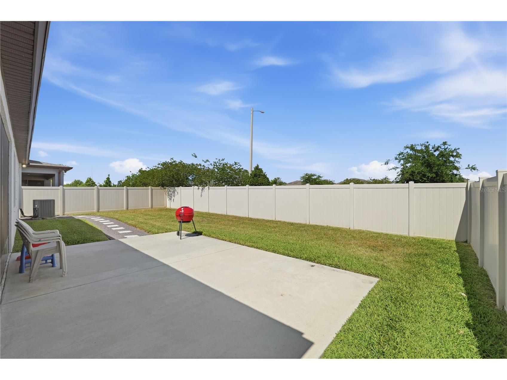 10831 Green Harvest Drive Riverview FL 33578 TB8505820 image37