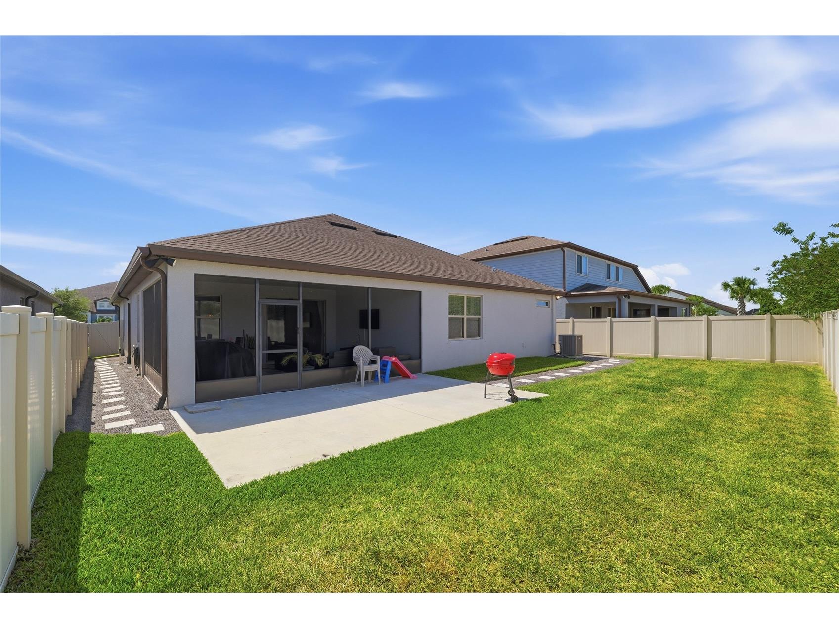 10831 Green Harvest Drive Riverview FL 33578 TB8505820 image38