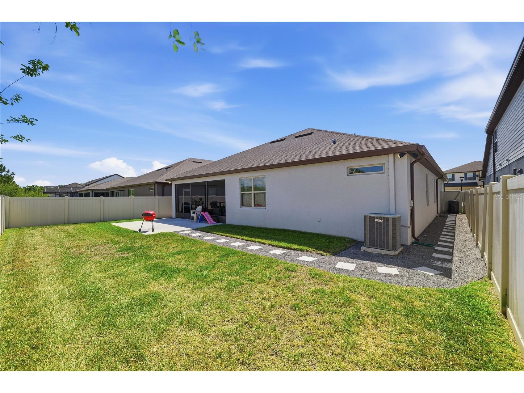 10831 Green Harvest Drive Riverview FL 33578 TB8505820 image39