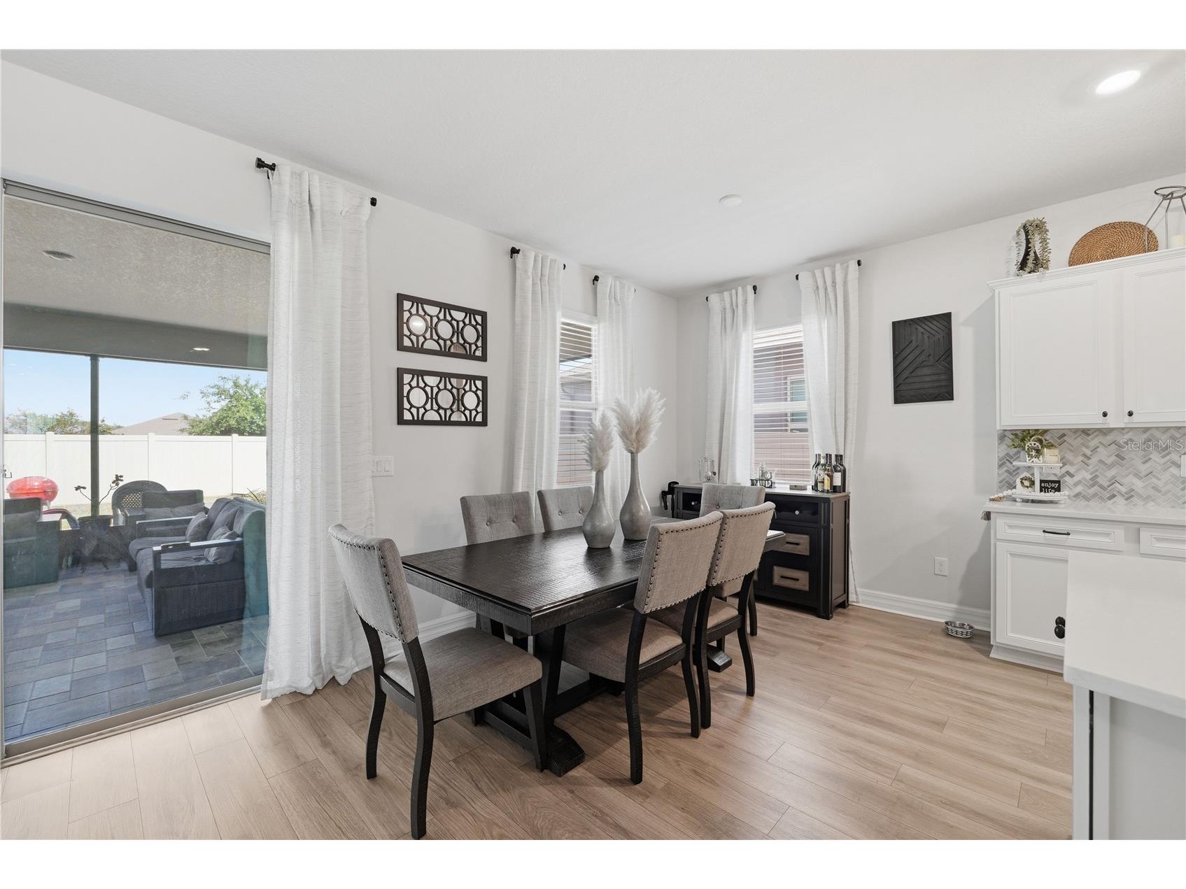10831 Green Harvest Drive Riverview FL 33578 TB8505820 image4